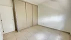 Foto 19 de Apartamento com 3 Quartos para venda ou aluguel, 105m² em Vila da Serra, Nova Lima