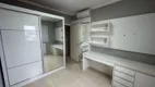 Foto 12 de Apartamento com 2 Quartos à venda, 85m² em Esplanada Independência, Taubaté