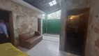 Foto 18 de Casa com 3 Quartos à venda, 300m² em Padre Eustáquio, Belo Horizonte