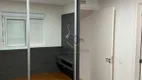 Foto 24 de Apartamento com 3 Quartos à venda, 158m² em Tamboré, Santana de Parnaíba