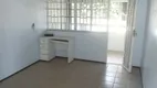 Foto 15 de Casa com 7 Quartos para alugar, 420m² em Cambeba, Fortaleza
