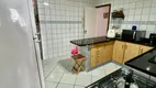 Foto 12 de Cobertura com 3 Quartos à venda, 312m² em Itapuã, Vila Velha