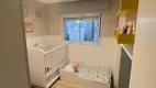 Foto 22 de Apartamento com 2 Quartos à venda, 105m² em Vila Olímpia, São Paulo