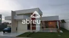 Foto 9 de Casa de Condomínio com 4 Quartos à venda, 198m² em Praia De Jacuma, Ceará Mirim