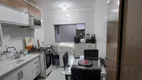 Foto 29 de Apartamento com 3 Quartos à venda, 57m² em Assunção, São Bernardo do Campo