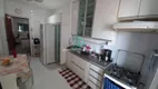 Foto 10 de Apartamento com 2 Quartos à venda, 92m² em Vila Isabel, Rio de Janeiro
