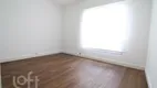 Foto 11 de Apartamento com 4 Quartos à venda, 150m² em Moema, São Paulo