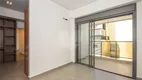 Foto 11 de Apartamento com 3 Quartos para venda ou aluguel, 140m² em Vila Nova Conceição, São Paulo