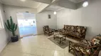 Foto 2 de Apartamento com 2 Quartos à venda, 70m² em Jardim Praia Grande, Mongaguá