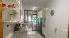 Foto 5 de Apartamento com 3 Quartos à venda, 156m² em Móoca, São Paulo