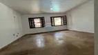 Foto 27 de Casa de Condomínio com 4 Quartos para alugar, 945m² em Vila del Rey, Nova Lima