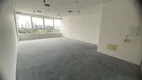 Foto 4 de Sala Comercial para venda ou aluguel, 40m² em Vila Sao Jose, São José do Rio Preto