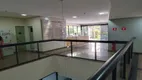 Foto 9 de Sala Comercial para alugar, 45m² em Pinheiros, São Paulo