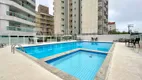 Foto 22 de Apartamento com 3 Quartos à venda, 85m² em Enseada, Guarujá