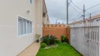 Foto 35 de Casa de Condomínio com 3 Quartos à venda, 85m² em Ina, São José dos Pinhais