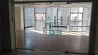 Foto 3 de Sala Comercial para alugar, 330m² em Bela Vista, São Paulo