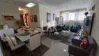 Foto 3 de Apartamento com 3 Quartos à venda, 75m² em Castelo, Belo Horizonte