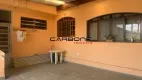 Foto 17 de Lote/Terreno à venda, 400m² em Vila Prudente, São Paulo