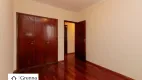 Foto 10 de Apartamento com 3 Quartos para alugar, 100m² em Pinheiros, São Paulo