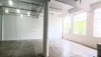 Foto 3 de Imóvel Comercial à venda, 932m² em Parque da Mooca, São Paulo