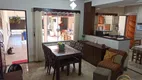 Foto 7 de Casa com 2 Quartos à venda, 182m² em Jardim Wanel Ville IV, Sorocaba