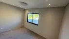 Foto 9 de Casa com 3 Quartos à venda, 85m² em Forquilhas, São José