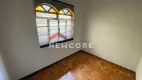 Foto 33 de Casa com 3 Quartos à venda, 129m² em Padre Eustáquio, Belo Horizonte