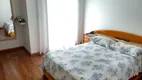 Foto 4 de Casa com 3 Quartos à venda, 170m² em Jardim Alzira Franco, Santo André