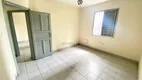 Foto 32 de Sobrado com 3 Quartos à venda, 200m² em Vila Santo Estéfano, São Paulo