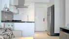 Foto 7 de Apartamento com 2 Quartos à venda, 58m² em Brooklin, São Paulo