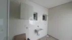 Foto 6 de Casa de Condomínio com 3 Quartos à venda, 262m² em Jardim Planalto, Paulínia