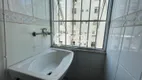 Foto 14 de Apartamento com 2 Quartos à venda, 62m² em Botafogo, Rio de Janeiro