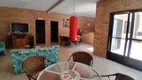Foto 25 de Casa de Condomínio com 3 Quartos à venda, 387m² em Parque Petrópolis, Mairiporã