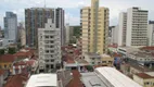 Foto 3 de Apartamento com 2 Quartos à venda, 79m² em Centro, Ribeirão Preto