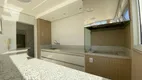 Foto 11 de Apartamento com 4 Quartos para venda ou aluguel, 440m² em Jardim Paulista, Bauru