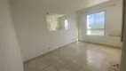 Foto 24 de Apartamento com 3 Quartos para alugar, 67m² em Pitimbu, Natal