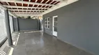 Foto 2 de Casa com 3 Quartos à venda, 130m² em Jardim Ártico, Araraquara