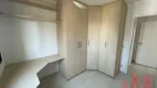 Foto 28 de Apartamento com 3 Quartos para alugar, 90m² em Vila Guarani, São Paulo