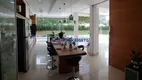 Foto 7 de Casa de Condomínio com 4 Quartos à venda, 450m² em Gleba Fazenda Palhano, Londrina
