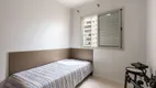 Foto 47 de Apartamento com 3 Quartos à venda, 73m² em Vila Gumercindo, São Paulo