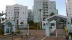 Foto 16 de Apartamento com 3 Quartos à venda, 70m² em Vila Nova Teixeira, Campinas