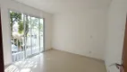 Foto 17 de Casa com 3 Quartos à venda, 144m² em Canasvieiras, Florianópolis