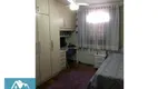 Foto 13 de Sobrado com 4 Quartos à venda, 320m² em Santana, São Paulo