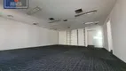 Foto 9 de Ponto Comercial para venda ou aluguel, 244m² em Consolação, São Paulo