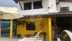 Foto 3 de Casa com 4 Quartos à venda, 420m² em Stella Maris, Salvador