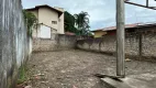 Foto 4 de Lote/Terreno à venda, 400m² em Cambeba, Fortaleza