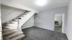 Foto 3 de Casa para alugar, 280m² em Vila Medeiros, São Paulo