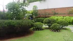Foto 36 de Cobertura com 4 Quartos à venda, 771m² em Jardim Paulista, São Paulo