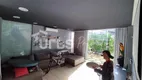 Foto 17 de Sobrado com 3 Quartos à venda, 560m² em Residencial Aldeia do Vale, Goiânia
