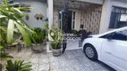 Foto 12 de Casa com 3 Quartos à venda, 300m² em Parquelândia, Fortaleza